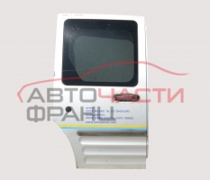 Задна дясна врата Ford Transit Connect 1.8 TDCI 90 конски сили