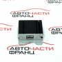 Модул инвертор Mercedes ML W164  3.5 i 272 конски сили A2049820020