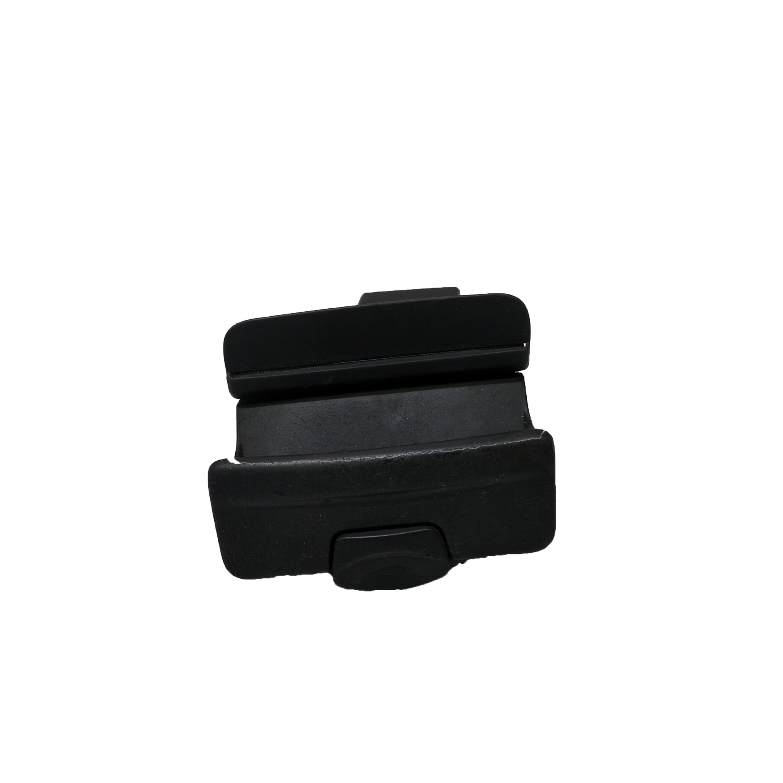 Бутон ръчна спирачка Renault Vel Satis 3.0 DCI 177 конски сили 8200048588D