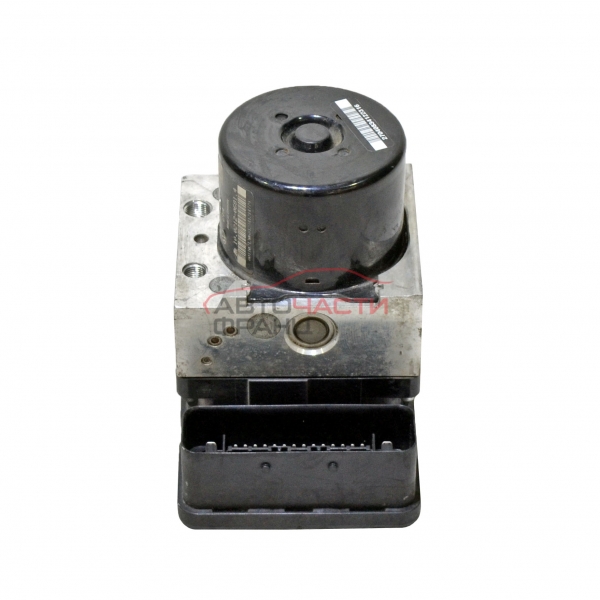 ABS помпа Skoda Octavia 1.2 TSI 105 конски сили 1K0907379BJ