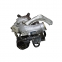 Турбина Audi TT 2.0 TFSI 272 конски сили 06F145702C