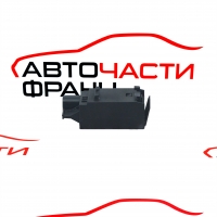 Датчик температура купе BMW X3 E83 3.0D xDrive  218 конски сили  S6411-6917001