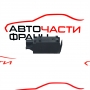 Датчик температура купе BMW X3 E83 3.0D xDrive  218 конски сили  S6411-6917001