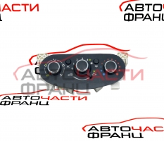 Панел климатик Dacia Sandero 1.5 DCI 90 конски сили N106279B