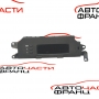 Дисплей Hyundai I20 1.2 бензин 78 конски сили 94101-J001