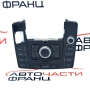 Панел навигация Audi A6 3.0 TDI 233 конски сили 4F1919611F