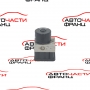 ABS помпа Citroen C3 1.1 i  60 конски сили    9666999580