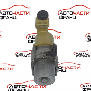 Електрическа хидравлична помпа Renault Espace IV 2.0 DCI 491105195R