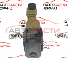 Електрическа хидравлична помпа Renault Espace IV 2.0 DCI 491105195R
