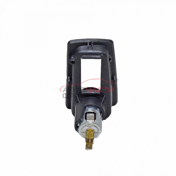 Запалка BMW E87 2.0 I 150 конски сили