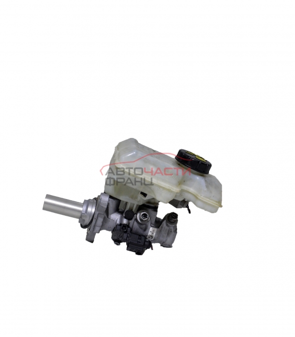 Спирачна помпа VW Golf 7 1.4 TSI 140 конски сили 5Q1611301B