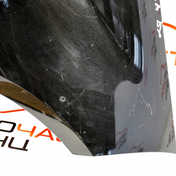 Преден десен калник Mercedes A class W169 1.5 i 95 конски сили