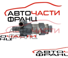 Водна помпа външна Mercedes CLK W209 2.7 CDI 2038350064