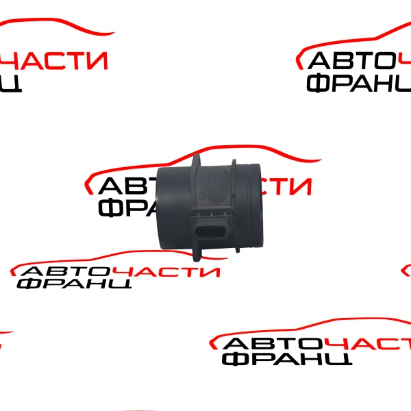 Дебитомер Mercedes Sprinter 2.2 CDI 163 конски сили A0000943248