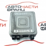 Компютър хидравлика Honda Cr-V III 39980-SWW-G01-M1