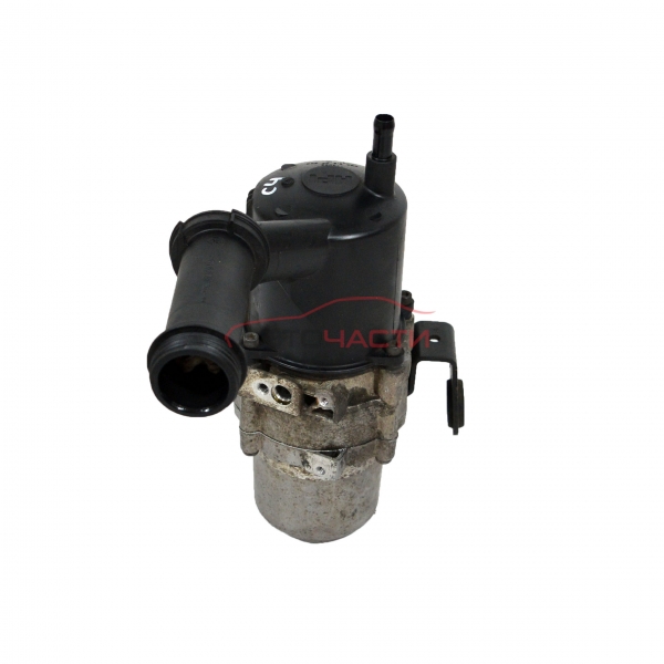 Електрическа хидравлична помпа Citroen C4 1.6 HDI 90 конски сили 21601861