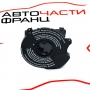 Сензор ъгъл завиване Mercedes S Class W221 3.5 i А2215457832