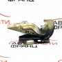 Лява панта преден капак Seat Ibiza 1.2 i 60 конски сили 6J0823301A