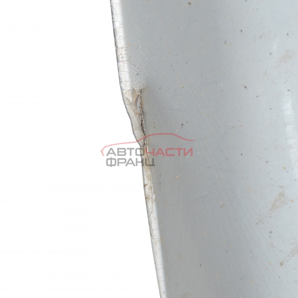 Предна броня BMW E65 3.0 D 218 конски сили