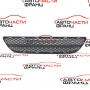 Решетка предна броня BMW E90 2.0 D 163 конски сили 51.11-7154556   2006 г