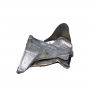 Дясна планка двигател Audi A4 1.8 Turbo 163 конски сили 8D0199388G