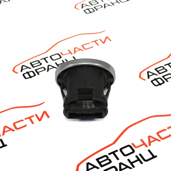 Старт бутон BMW X1 E84 2.0 xDrive 17конски сили 6949913-07