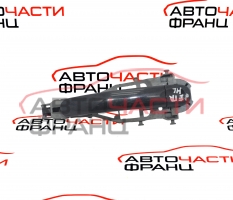 Задна лява дръжка VW Jetta V 1.9 TDI 105 конски сили 1K0837885