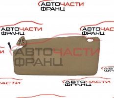 Ляв сенник BMW X3 E 83 2.0 D 1442107