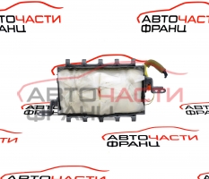 Airbag арматурно табло Lexus RX350 276 конски сили