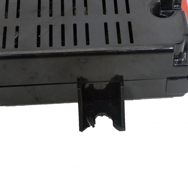 Блутут устройство Lancia Thema 3.0 CRD 239 конски сили 05091073AE