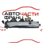 Задна дясна дръжка Mercedes S Class W220 3.2 i 224 конски сили