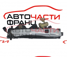 Задна дясна дръжка Mercedes S Class W220 3.2 i 224 конски сили