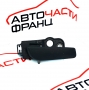 Задна лява дръжка Fiat Qubo 1.4 i 78 конски сили 2013г