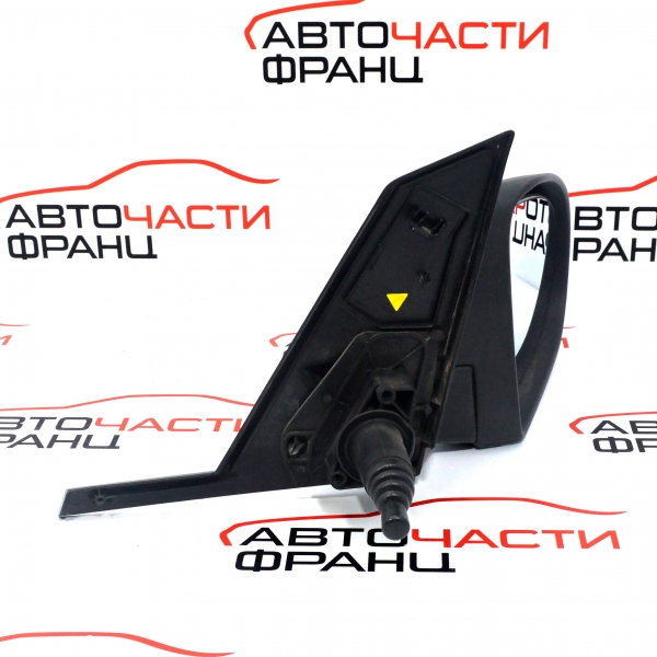 Дясно огледало MItsubishi Colt 1.3 бензин 23263628