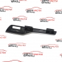 Духалки парно Citroen C5 2.0 HDI 136 конски сили 9682359677