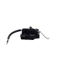 Предна лява брава Citroen Jumper 3.0 HDI 157 конски сили 971047-100