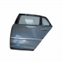 Задна лява врата VW Phaeton 6.0 W12 420 конски сили