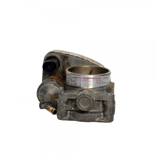 Дросел Mini Cooper R53 1.6 Turbo 163 конски сили 13541503358-03