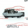 Задна дясна дръжка VW Passat CC 2.0 TDI 140 конски сили 3C8839886