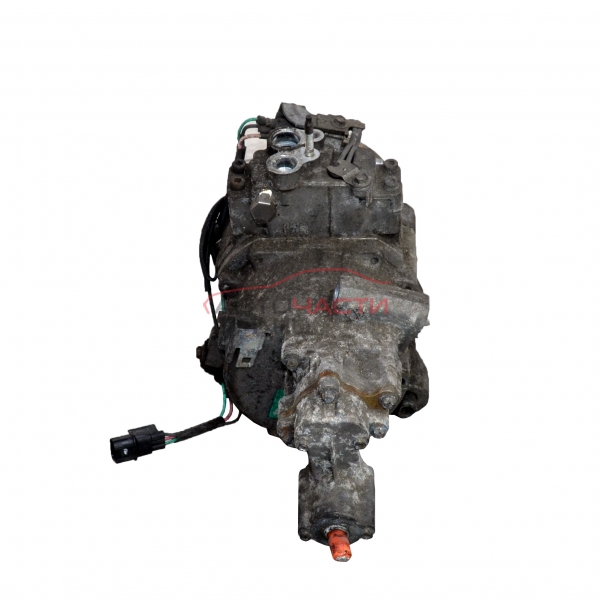 Компресор климатик HONDA CIVIC VII 1.3 HYBRID 83 КОНСКИ СИЛИ HBC175