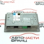 Усилвател Land Rover Discovery III 2.7 TD 190 конски сили XQK500093
