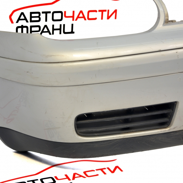 Предна броня VW Golf 4 1.9 TDI 110 конски сили