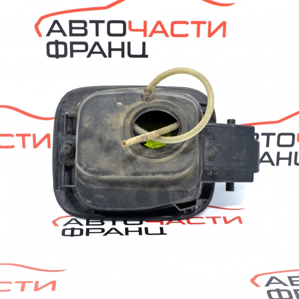 Капачка резервоар Skoda Rapid 1.2 TSI 90 конски сили 5JA809999