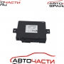 Модул Keyless Go Moecedes GL X164 4.7 i 340 конски сили A1648209226
