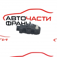 Моторче клапи BMW F07 Gran Turismo 3.0 D 245 конски сили K9749006   2012г