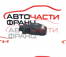 Моторче клапи BMW F07 Gran Turismo 3.0 D 245 конски сили K9749006 2012г