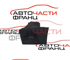 Ключалка гълтач BMW E90 2.0D 177 конски сили