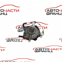 Вакуум помпа Mercedes CLS C219 3.5 i 272 конски сили     A2722300465