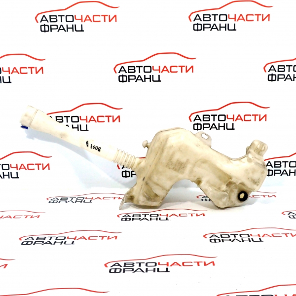 Казанче чистачки Peugeot 3008 1.6 HDI 114 конски сили 9685005580