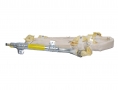 Ляв AIRBAG завеса Lancia Musa 1.9 Multijet 101 конски сили Ляв AIRBAG завеса Lancia Musa 1.9 Multijet 101 конски сили